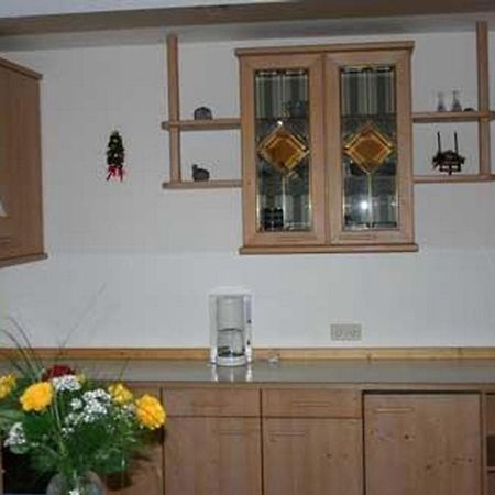 Appartement Susanne Neustift im Stubaital Exterior photo